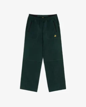 ALD / New Balance Lightweight Nylon Warmup Pant