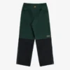 ALD / New Balance Lightweight Nylon Warmup Pant