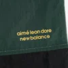 ALD / New Balance Lightweight Nylon Warmup Pant