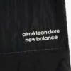 ALD / New Balance Lightweight Nylon Warmup Pant