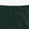 ALD / New Balance Lightweight Nylon Warmup Pant