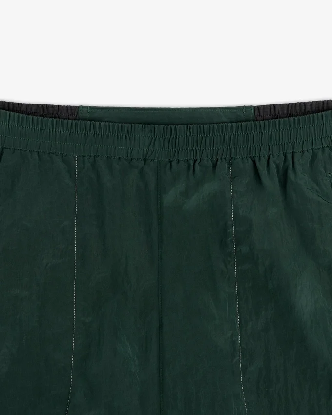 ALD / New Balance Lightweight Nylon Warmup Pant