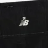 ALD / New Balance Lightweight Nylon Warmup Pant