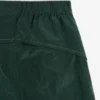 ALD / New Balance Lightweight Nylon Warmup Pant