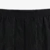 ALD / New Balance Lightweight Nylon Warmup Pant