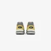 ALD / New Balance Made in UK 991