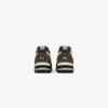 ALD / New Balance Made in UK 991