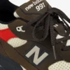 ALD / New Balance Made in UK 991