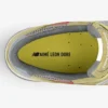 ALD / New Balance Made in UK 991