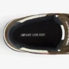 ALD / New Balance Made in UK 991