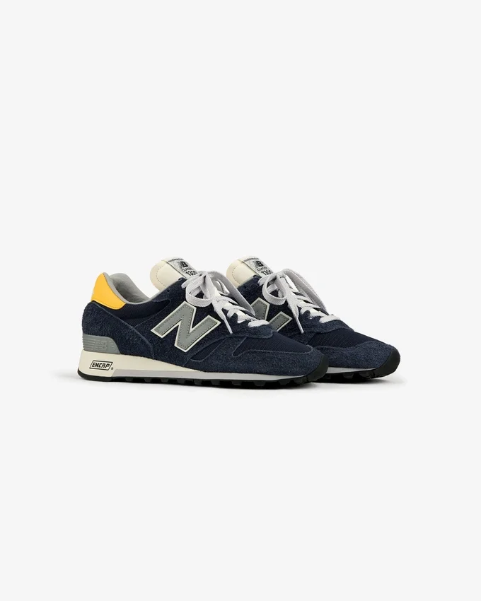 ALD / New Balance Made in USA 1300
