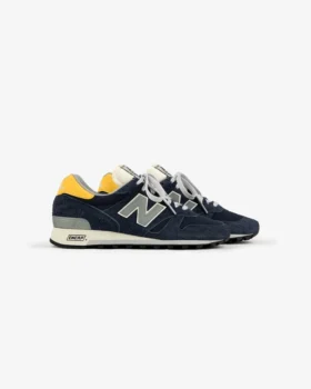 ALD / New Balance Made in USA 1300