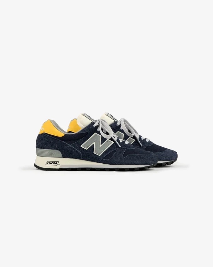 ALD / New Balance Made in USA 1300