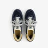 ALD / New Balance Made in USA 1300
