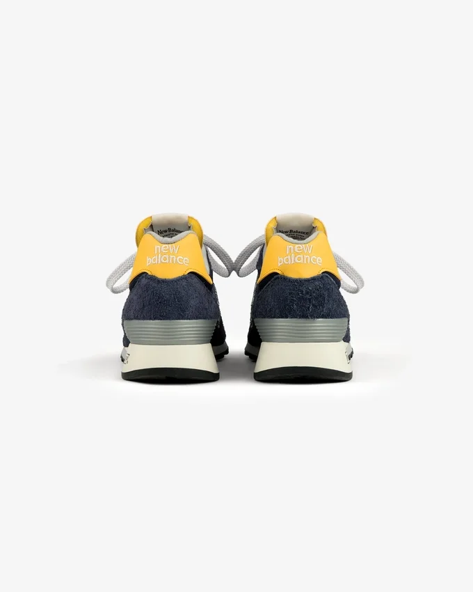 ALD / New Balance Made in USA 1300