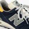 ALD / New Balance Made in USA 1300
