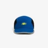ALD / New Balance Mesh Sport Hat