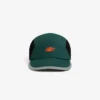 ALD / New Balance Mesh Sport Hat
