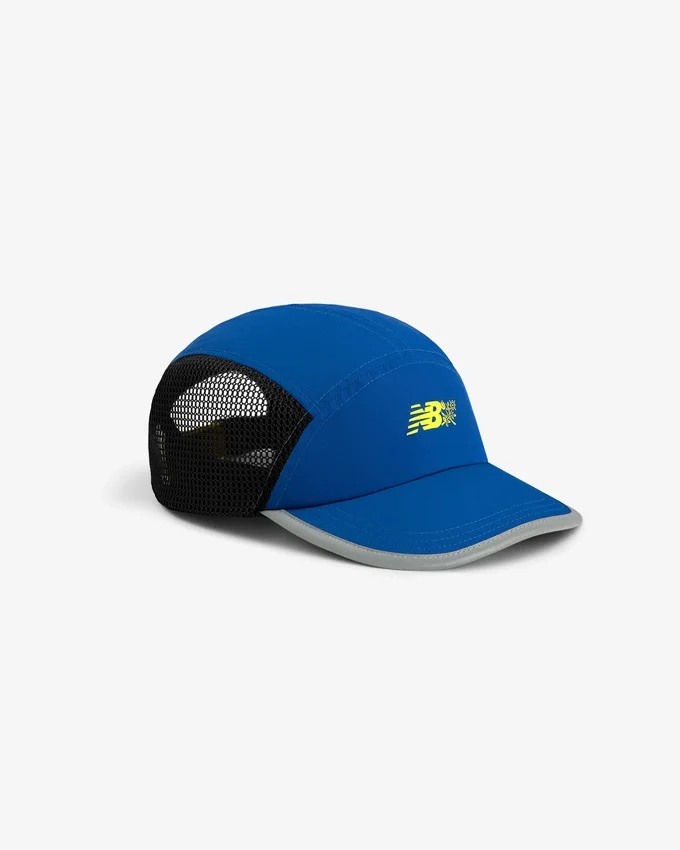 ALD / New Balance Mesh Sport Hat