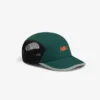 ALD / New Balance Mesh Sport Hat