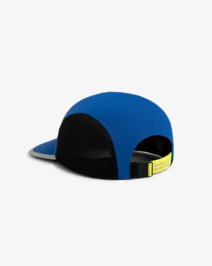 ALD / New Balance Mesh Sport Hat