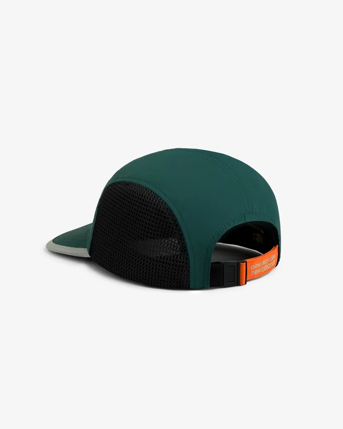 ALD / New Balance Mesh Sport Hat