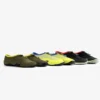 ALD / New Balance MT10T Sport Shoe