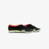 ALD / New Balance MT10T Sport Shoe