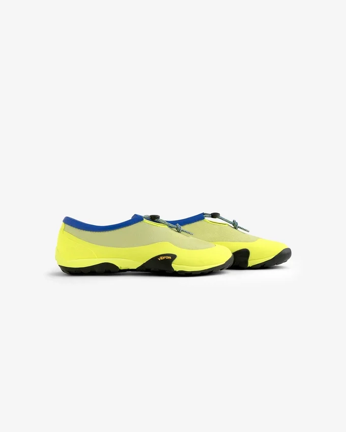 ALD / New Balance MT10T Sport Shoe
