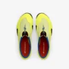 ALD / New Balance MT10T Sport Shoe