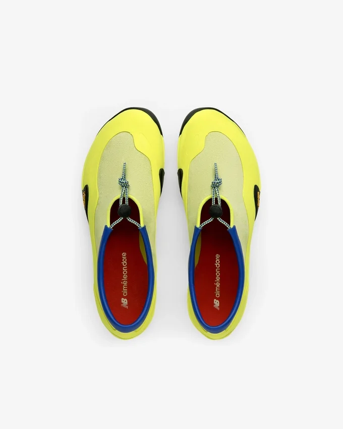 ALD / New Balance MT10T Sport Shoe