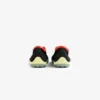 ALD / New Balance MT10T Sport Shoe