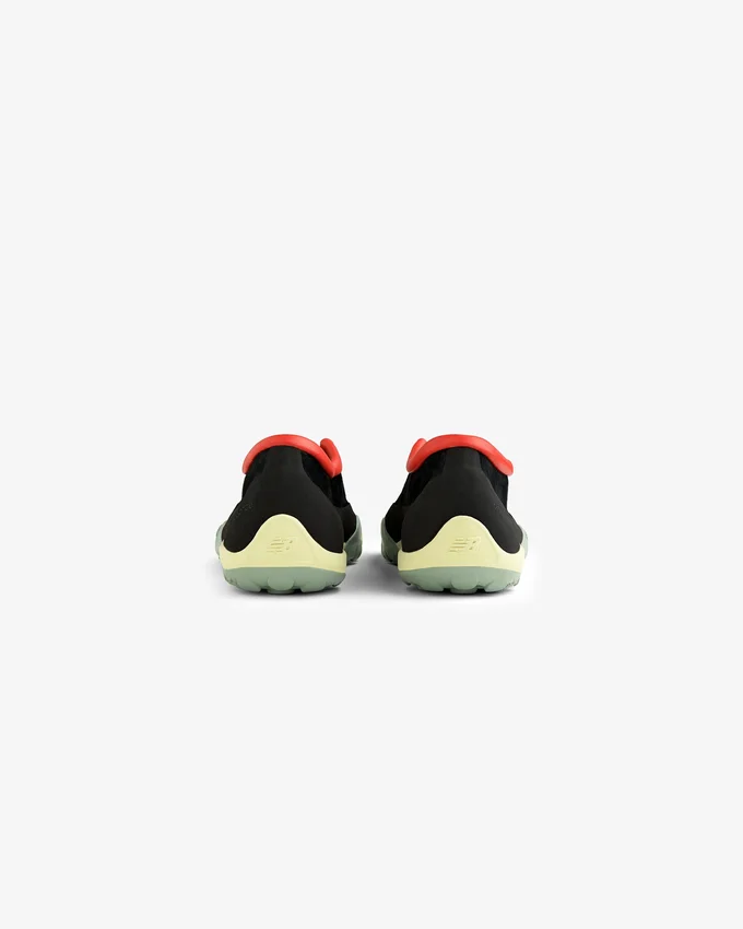 ALD / New Balance MT10T Sport Shoe