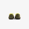 ALD / New Balance MT10T Sport Shoe