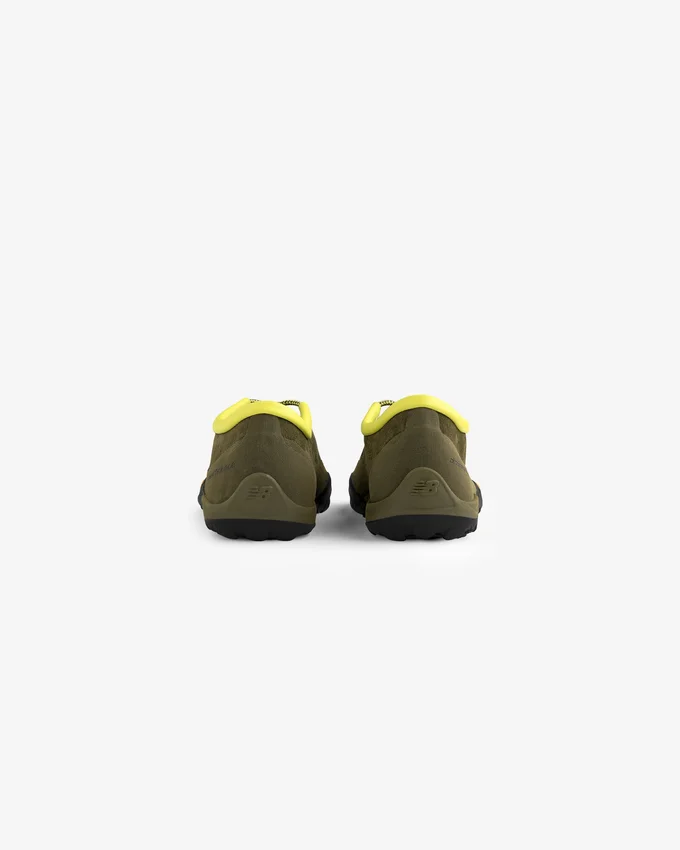 ALD / New Balance MT10T Sport Shoe