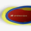 ALD / New Balance MT10T Sport Shoe