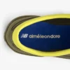 ALD / New Balance MT10T Sport Shoe
