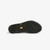 ALD / New Balance MT10T Sport Shoe
