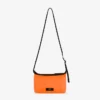 ALD / New Balance Nylon Sling Pouch