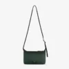 ALD / New Balance Nylon Sling Pouch