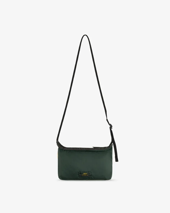 ALD / New Balance Nylon Sling Pouch