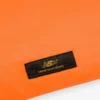 ALD / New Balance Nylon Sling Pouch