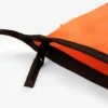 ALD / New Balance Nylon Sling Pouch