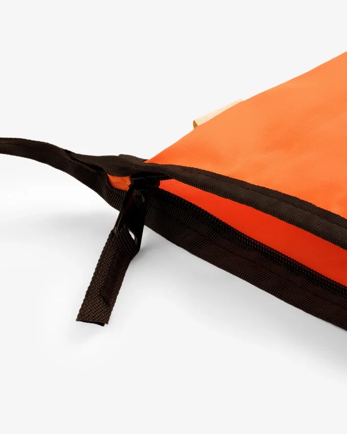 ALD / New Balance Nylon Sling Pouch