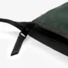 ALD / New Balance Nylon Sling Pouch