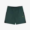 ALD / New Balance Performance Lightweight Running Short