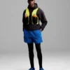 ALD / New Balance Hydrovest
