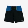 ALD / New Balance Performance Lightweight Running Short
