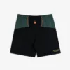 ALD / New Balance Performance Lightweight Running Short