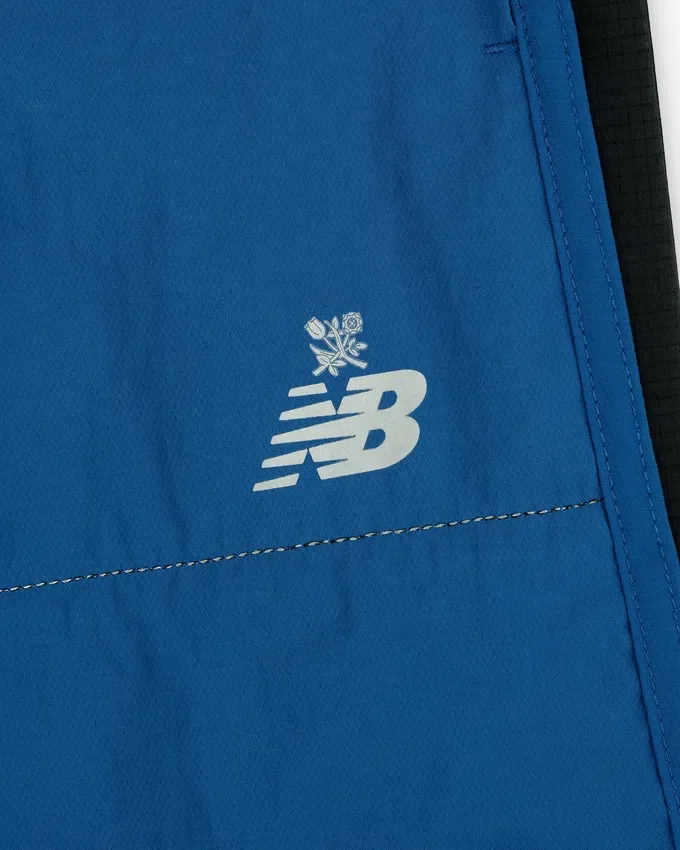 ALD / New Balance Performance Lightweight Running Short